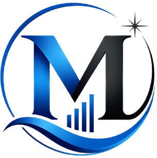 meanaly.com