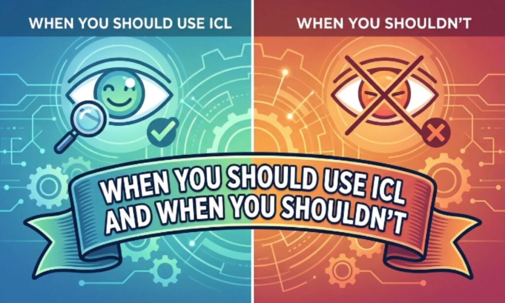 when-you-should-use-icl