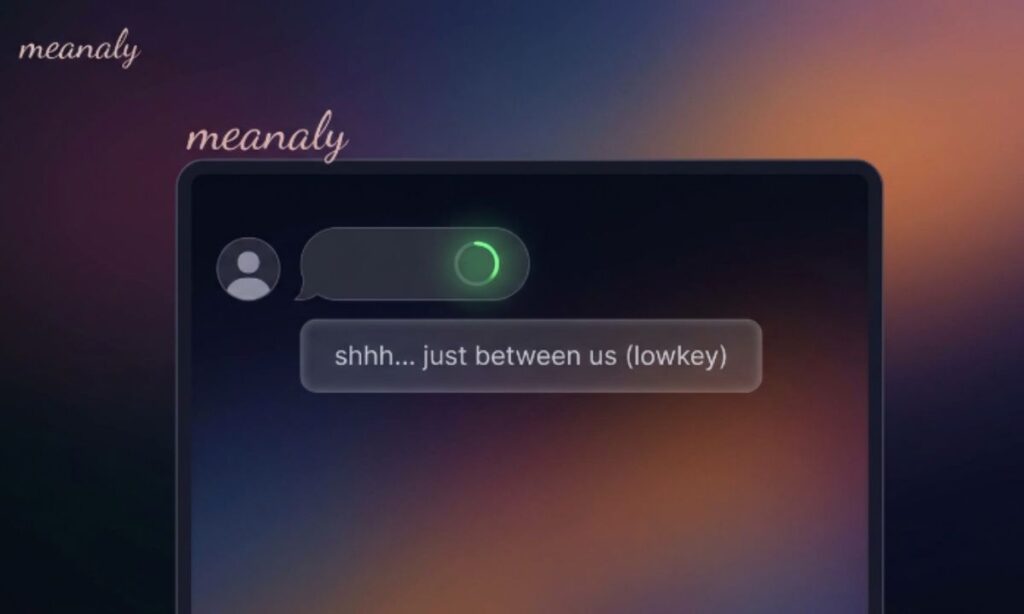 LWK Meaning On instagram