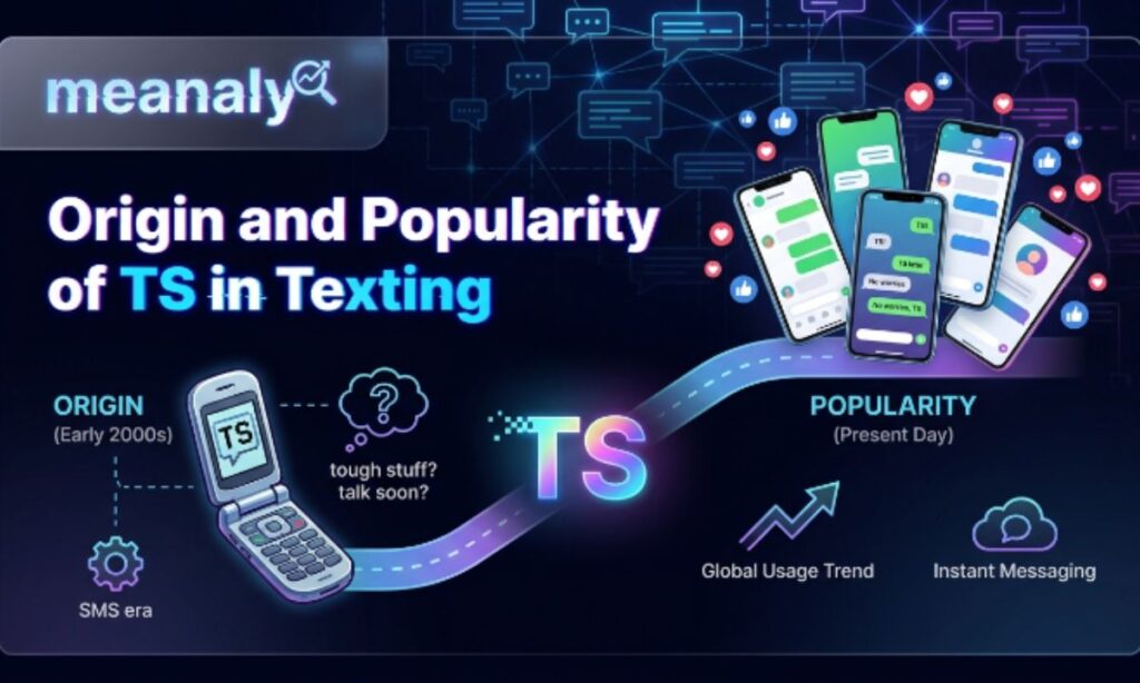 origin and popularity